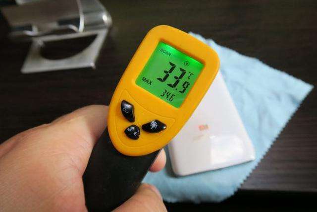 小米mi6测评,小米mi6多少内存