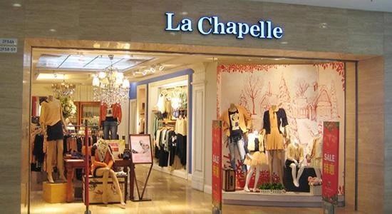 prada北京大秀与米兰大秀,prada回收深圳