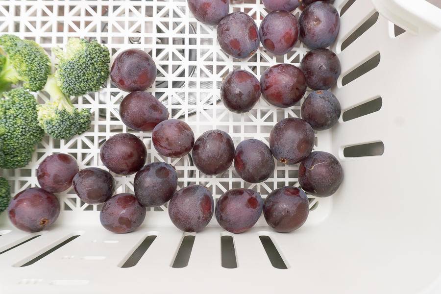 西门子16件套洗碗机和方太v6,水槽洗碗机怎么样好不好用