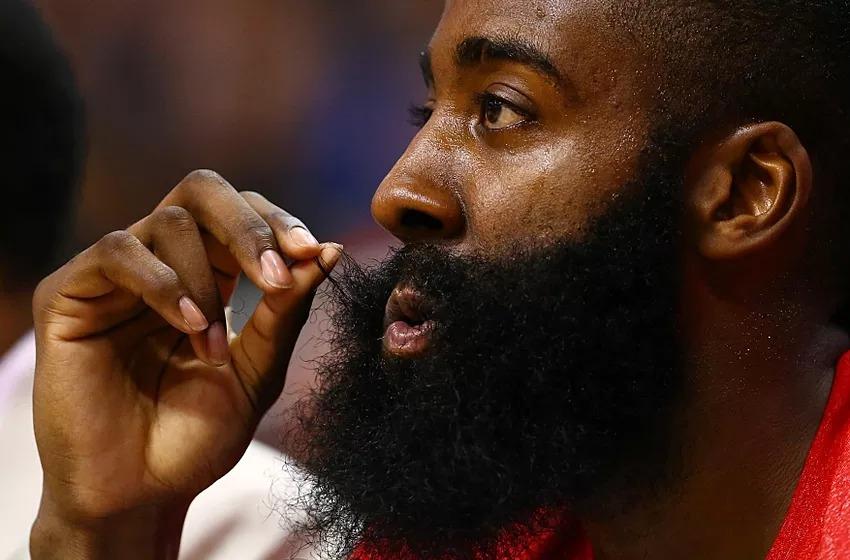 十大最帅胡子男,真正的帅哥阳刚之气