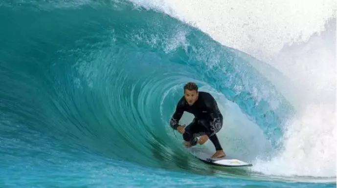 墨尔本最适合游玩时间,墨尔本适合华人游玩的地方