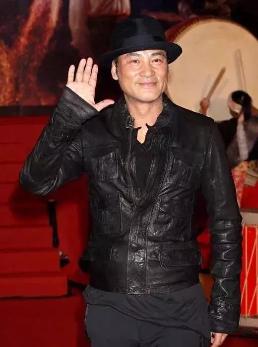 深圳平湖区美食节,平湖华南城美食节