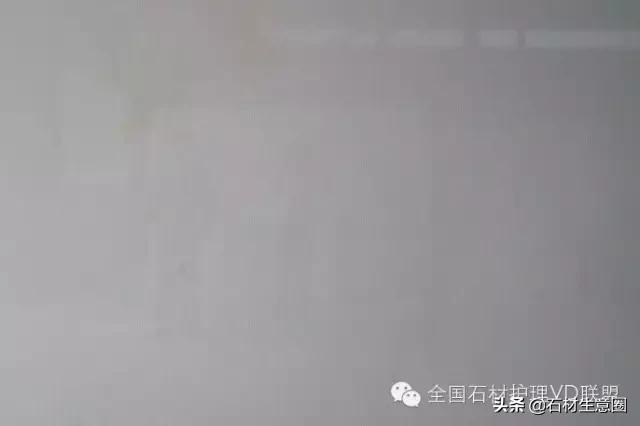 天然石材20跟25的区别,天然石材含有的矿物质几种