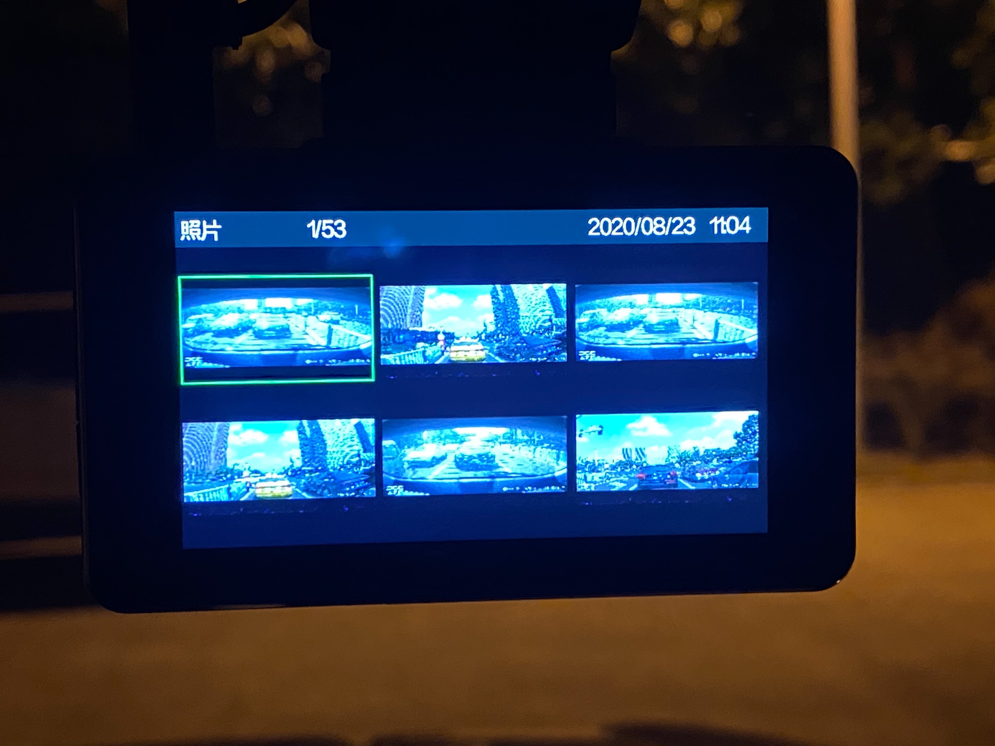 360前后双录行车记录仪g500,前后录像360行车记录仪