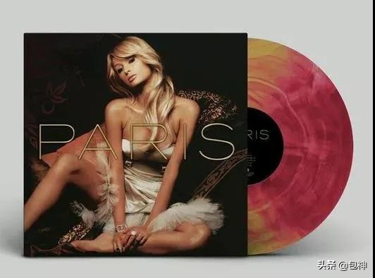 包神日记2018,包神日记2019