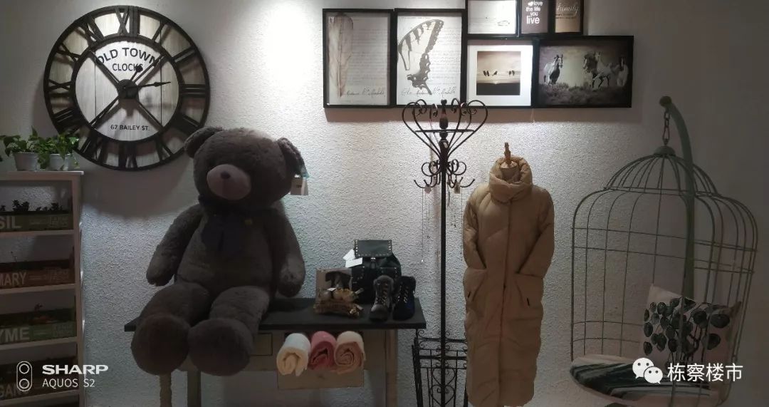 2023沈阳新开商场,沈阳最新商场开业