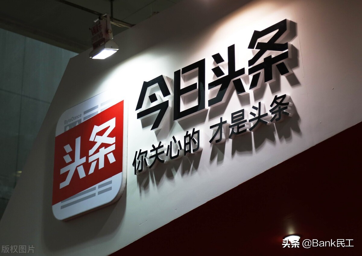 月入过万的五个冷门职业,中国月入超过3万的职业都有哪些