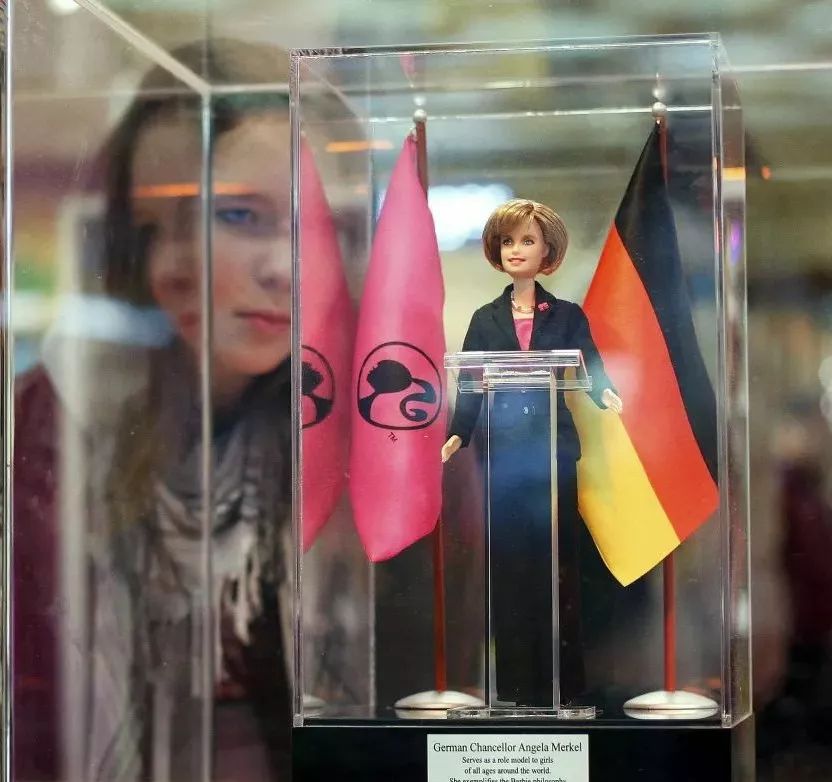 「济南欧风」关于德国，这15个真相你可能还不知道