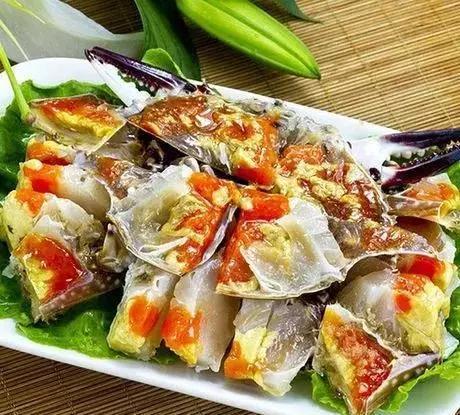 热干面醒了！潍坊肉火烧们坐不住了！