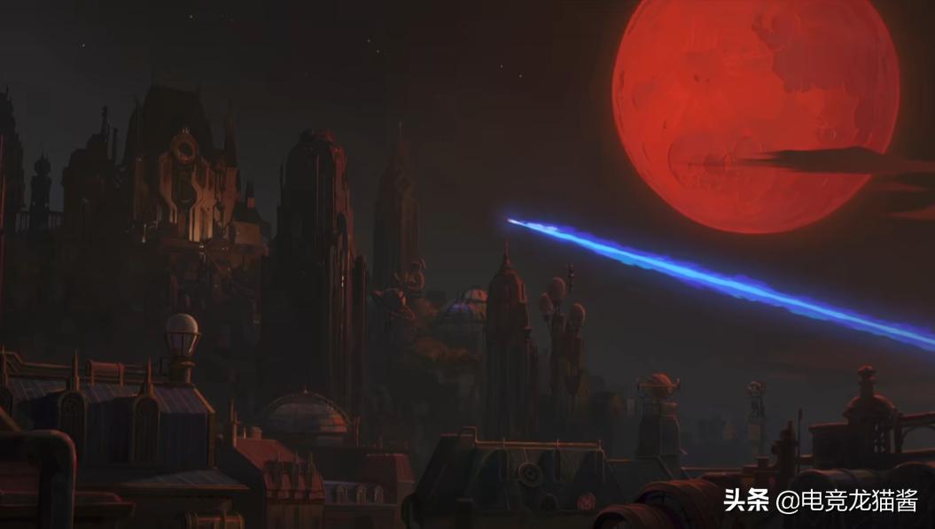 鎷冲ご鍙屽煄涔嬫垬,鎷冲ごceo鍙屽煄涔嬫垬