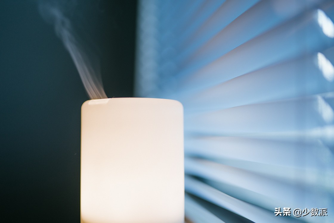 作为一个自由职业者如何做到自律,做一个自由职业者我是如何赚钱的