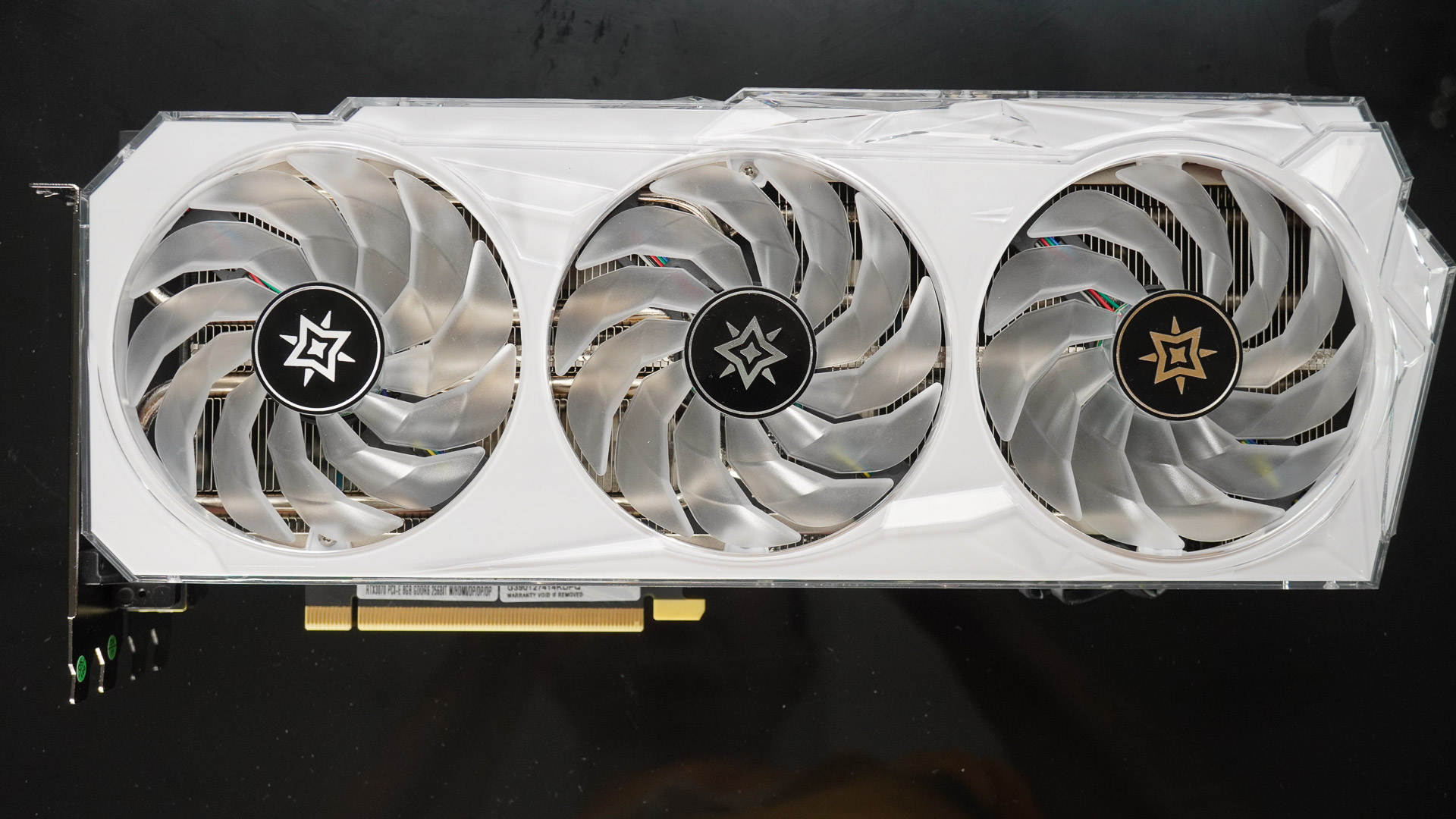 显卡大战CPU!视频编码谁更强,超详细测试