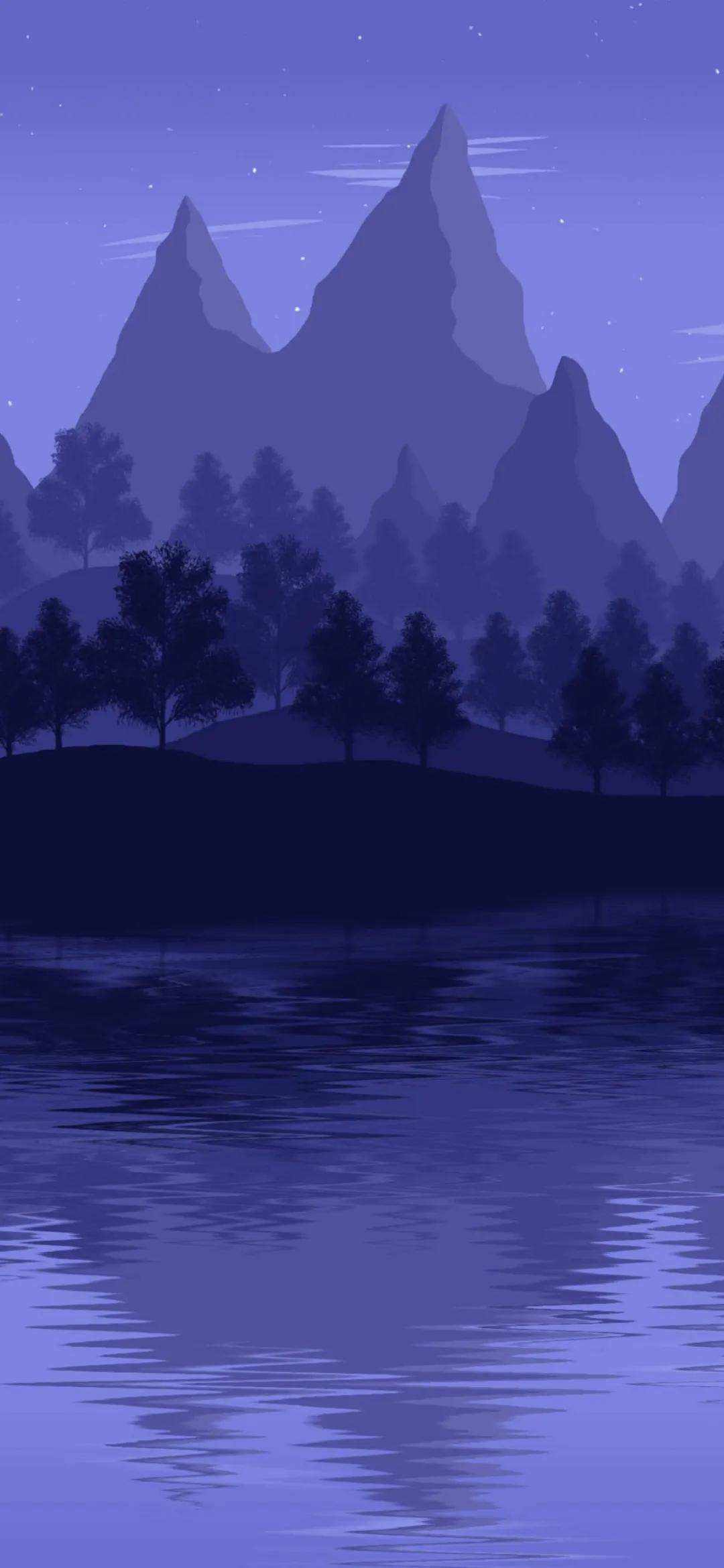 全屏壁纸100元高清,全屏高清壁纸12.4英寸