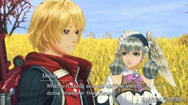 十年后再重逢完整版,十年后再度重逢