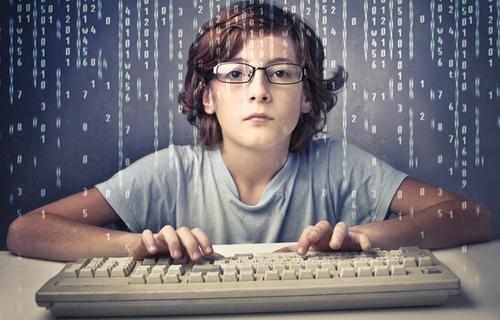 码农合法犯法吗,码农犯法吗