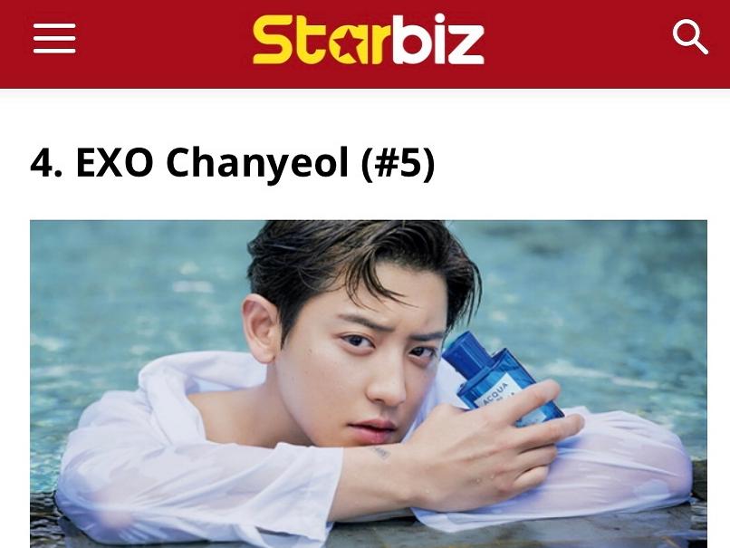 韩国爱豆爆火前的传说exo,exo和bts谁是真正的登顶