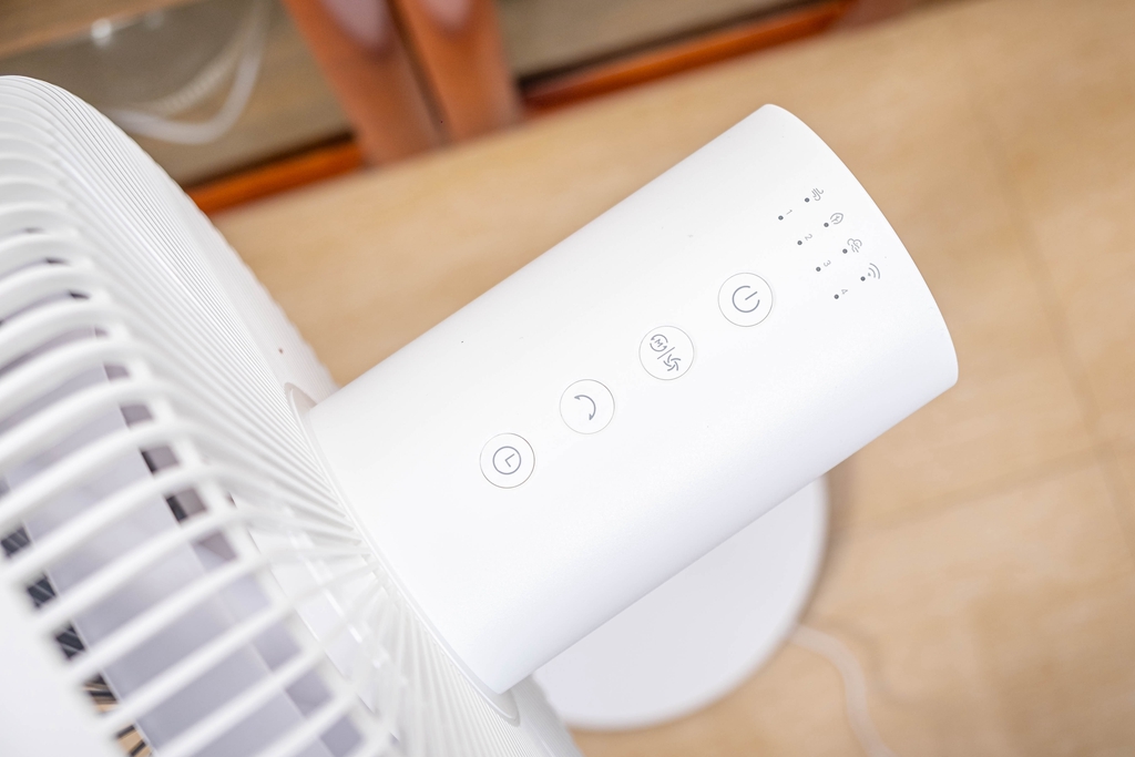 特斯拉二合一风扇,新款特斯拉风扇