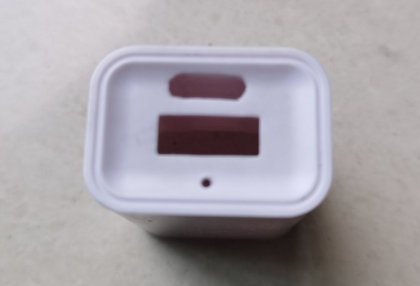 笔记本可以用typec接口充电吗,旧充电头怎么换typec接口