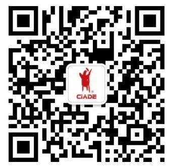 京东、百度赋能线上酒博会,抢抓商机看这里