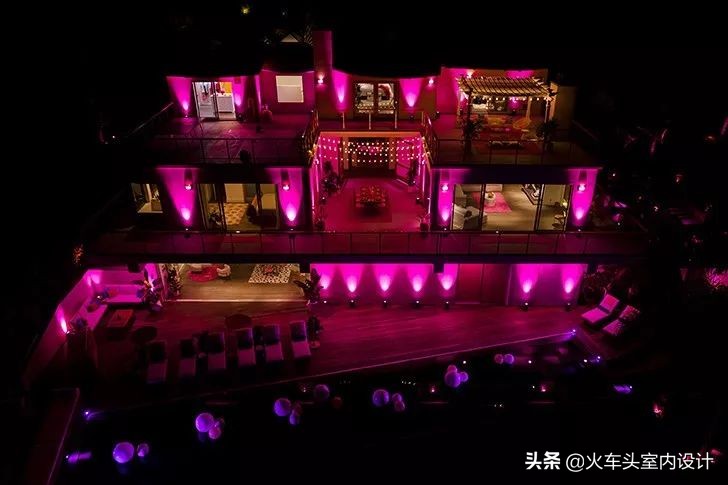 芭比娃娃60厘米美丽可爱,芭比娃娃60厘米的家