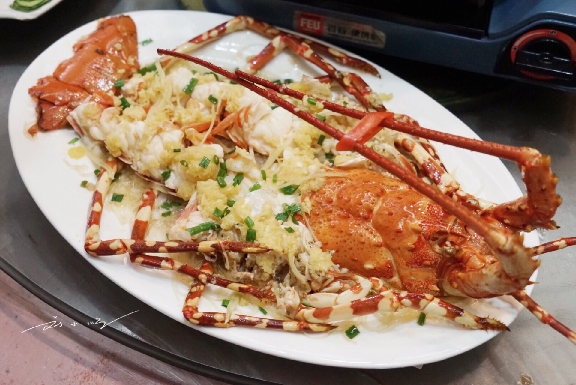 厦门海鲜大排档视频,厦门不宰客海鲜大排档