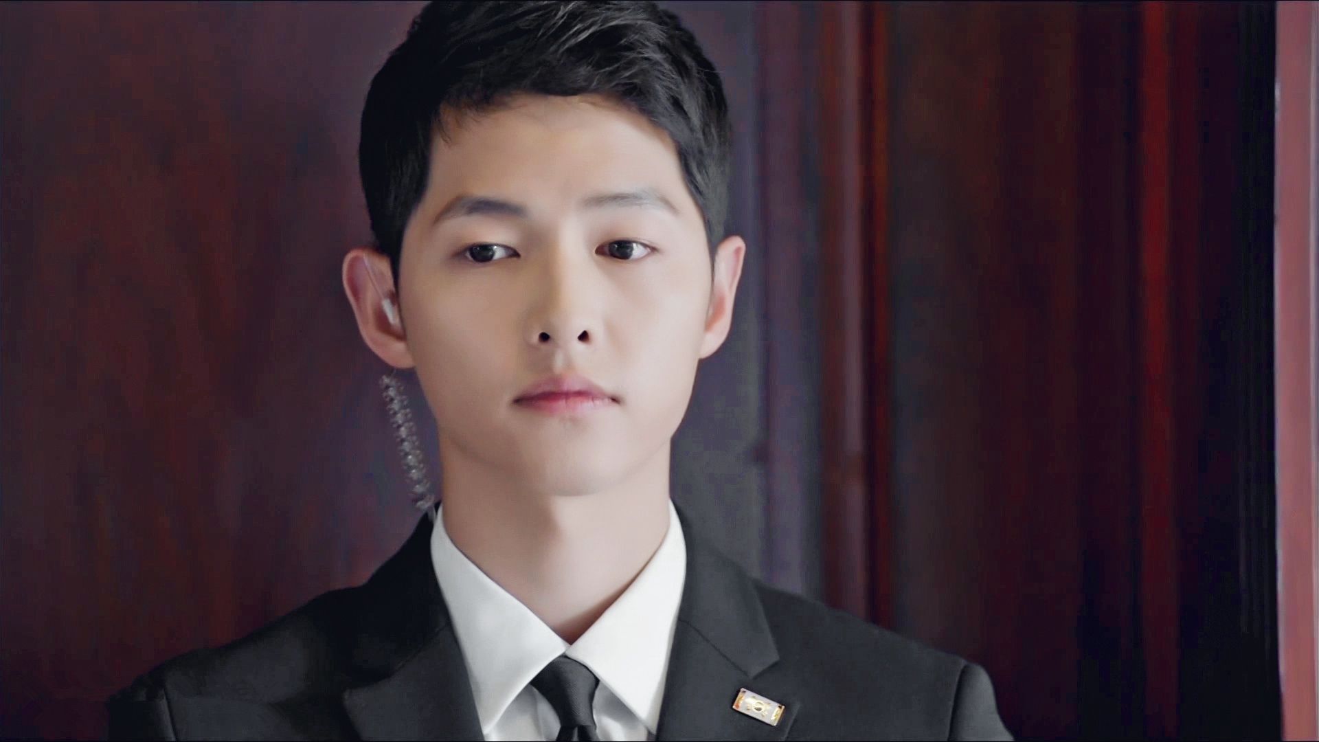 宋仲基代言的面膜价格,宋仲基面膜正品