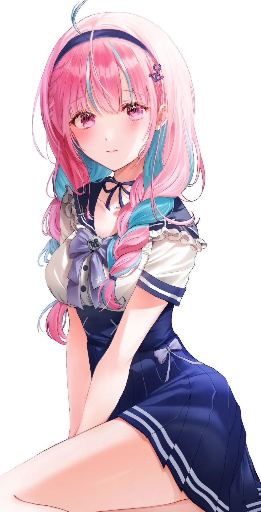 被迫营业的另一面,被迫营业的模样