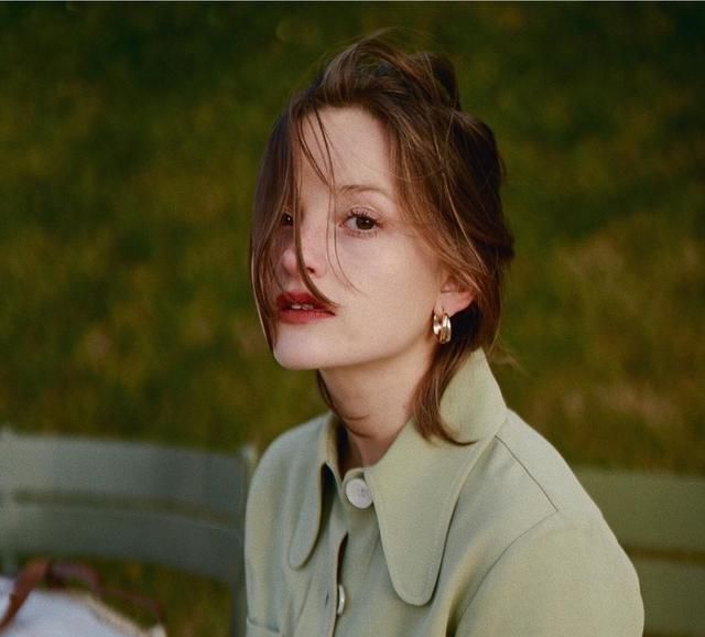 有哪些好用冷门的护肤品,三款小众护肤品有哪些功效