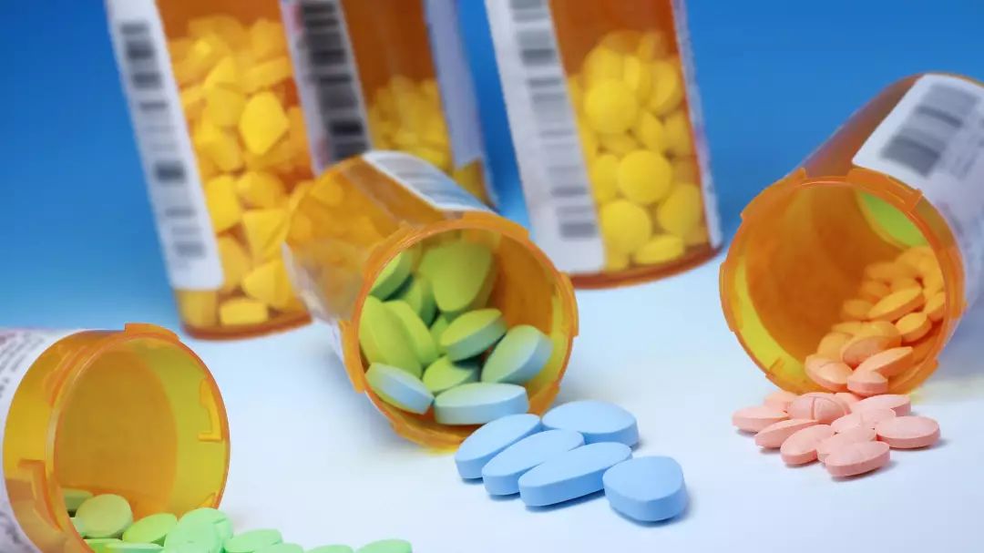 新冠药物正式上市的五家公司,新冠特效药离我们还有多远