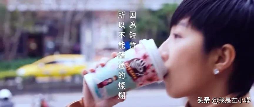 原创广告金句,优美且长的广告句子