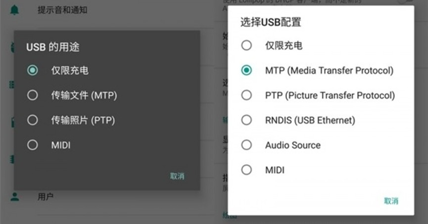 手机可以加内存卡扩展空间吗,哪些手机支持扩展内存卡