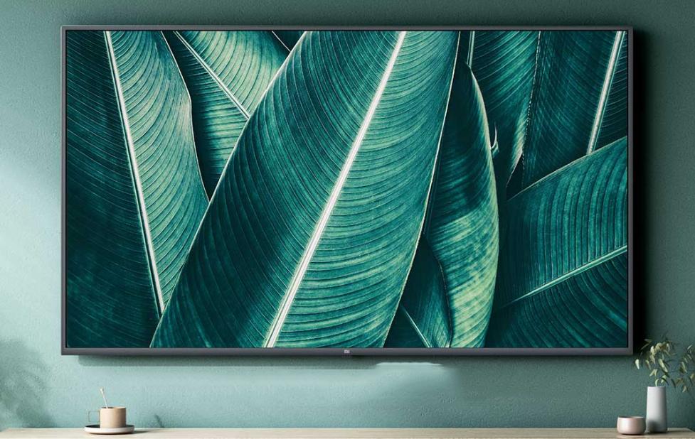 电视机小米和海信对比,电视机小米海信哪个更好