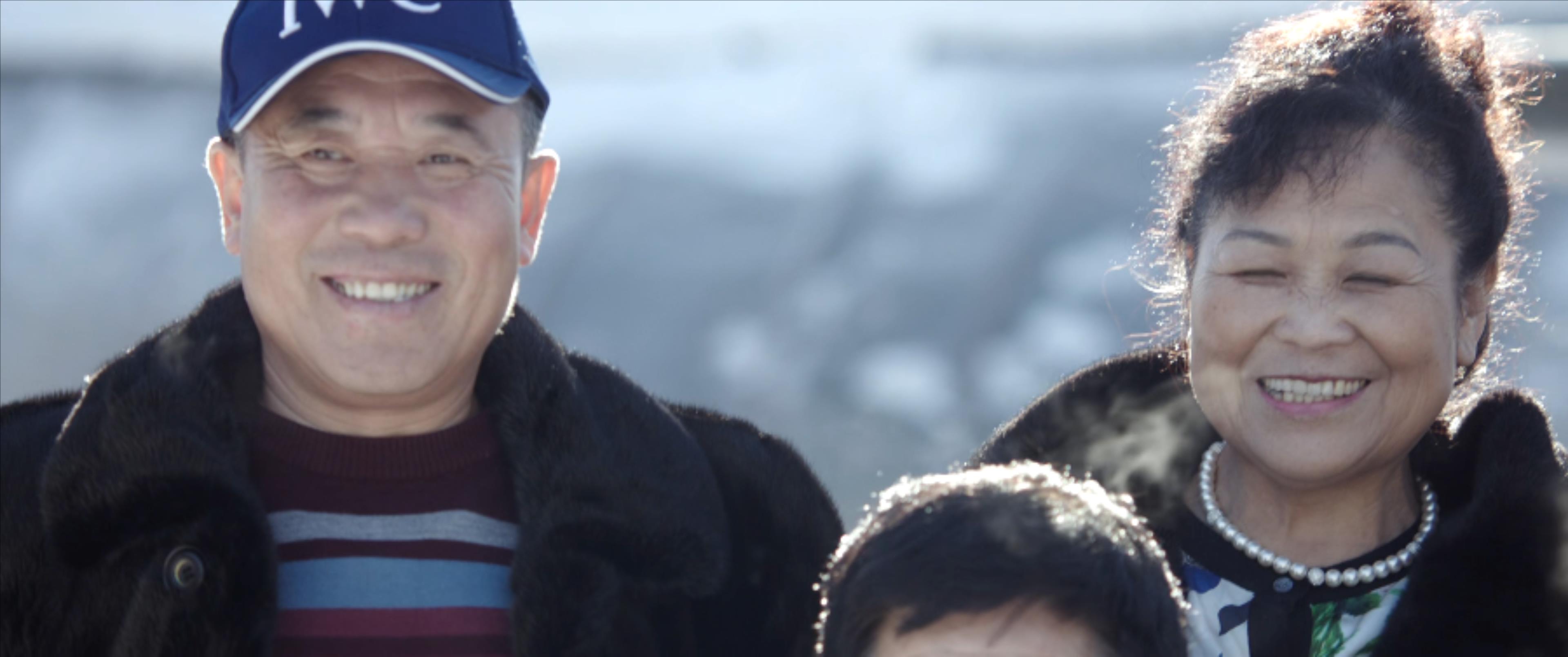 豆瓣屌丝男士,为什么屌丝男士豆瓣评分很高