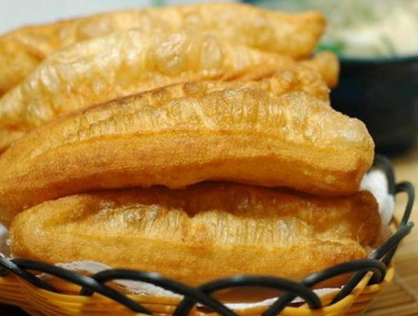 膨松剂做馒头的正确使用方法,蒸馒头膨松剂怎么保存