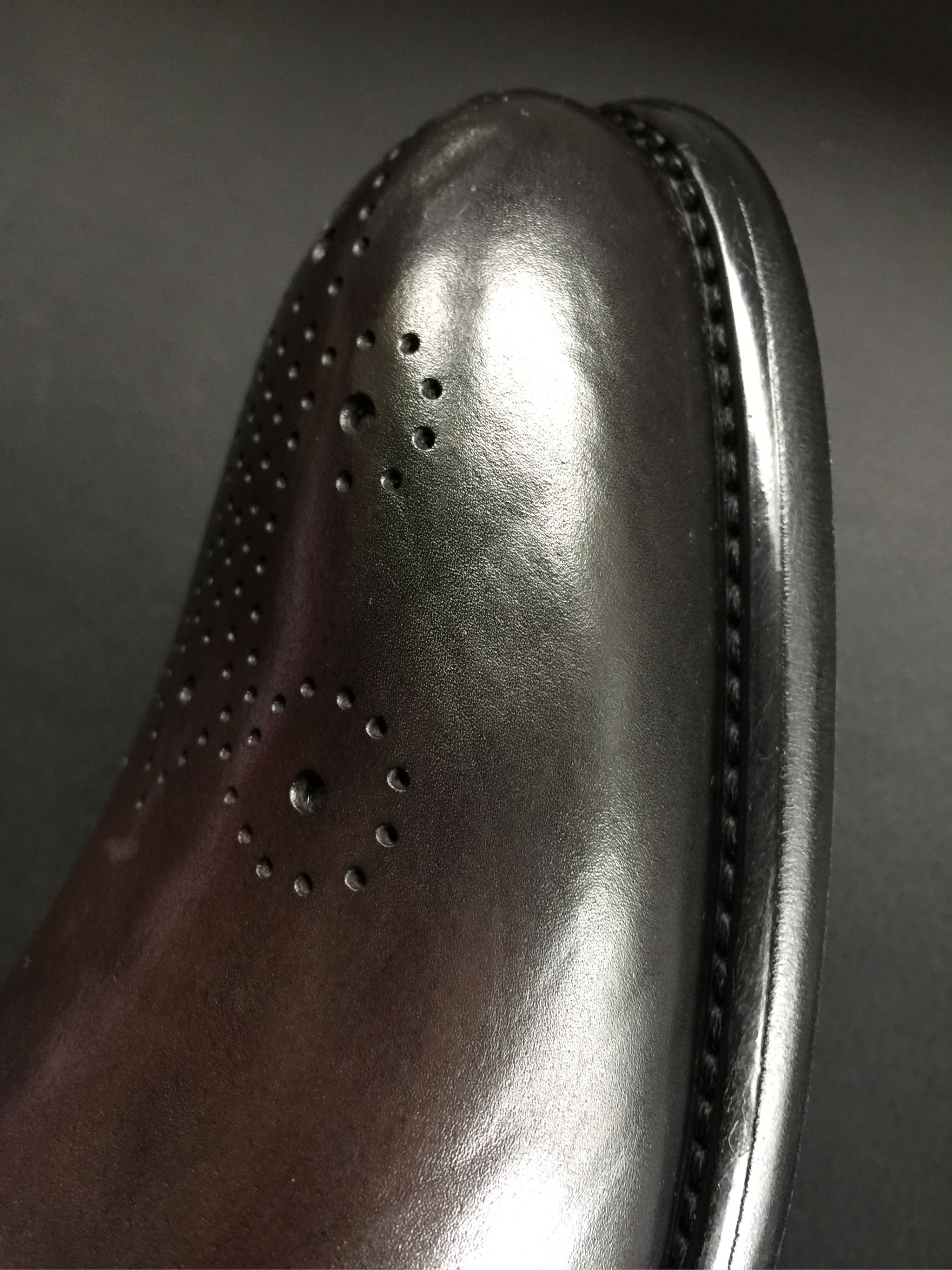 bosssunwen品牌档次,bosssunwen皮鞋属于什么档次