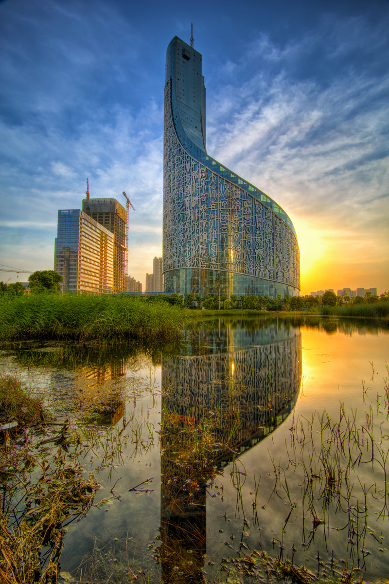 解读中国城市综合实力,中国城市竞争力专题报告