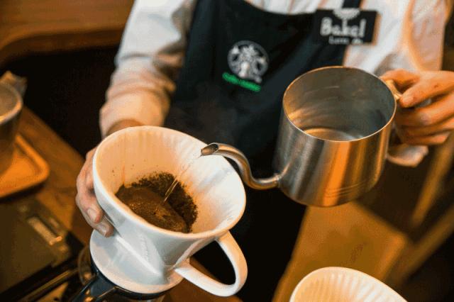 「出彩新乡」星巴克新乡全城热募，11月21日即刻启程