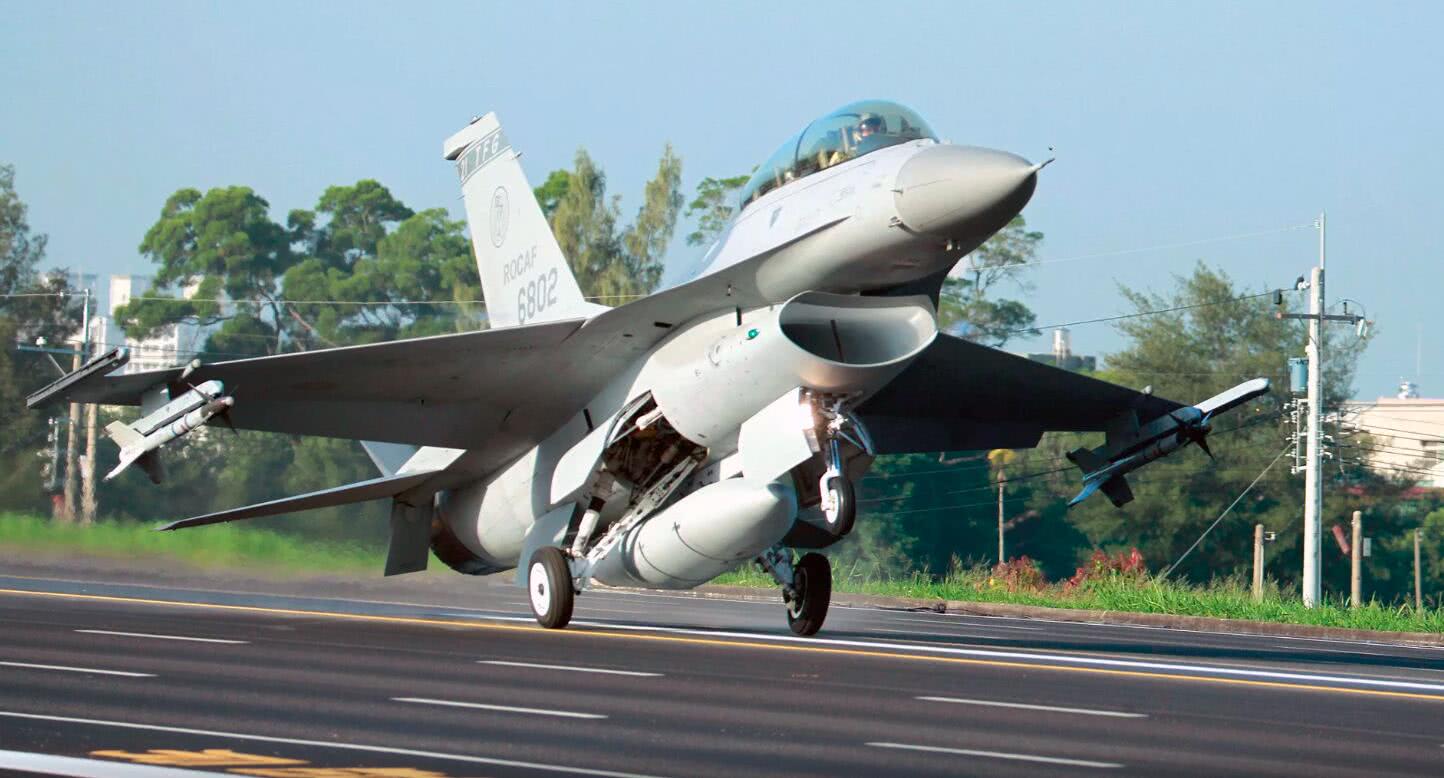 大国重器为什么这么好,越南和以色列的军事实力