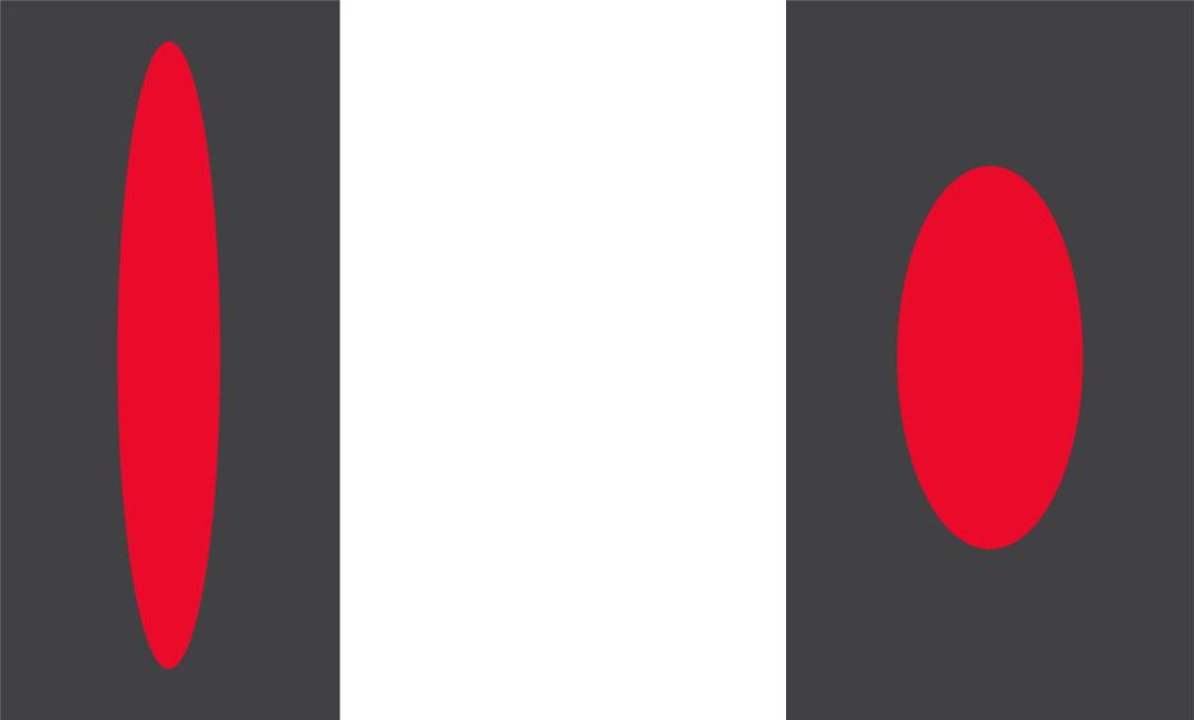 迈金科技EXAR碳纤维轮组,迈金exar一代