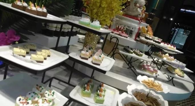 盘锦美食必吃10家饭店,盘锦寻鲜记