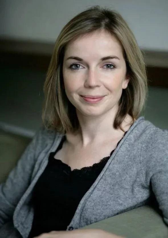 英国首相的出轨事件,英国首相几次婚姻