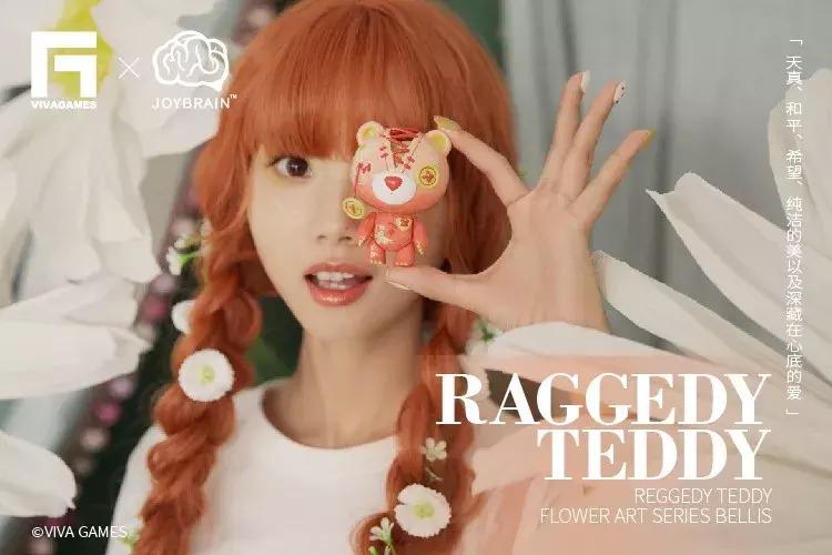 潮玩行业怎么起步,潮玩公司企业简介