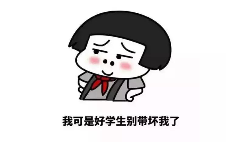 iphone最简单的越狱方法,iphone越狱方法