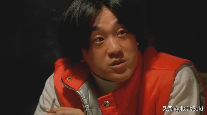 你眼中的北京爷们什么样儿,北京爷们儿有哪些特征