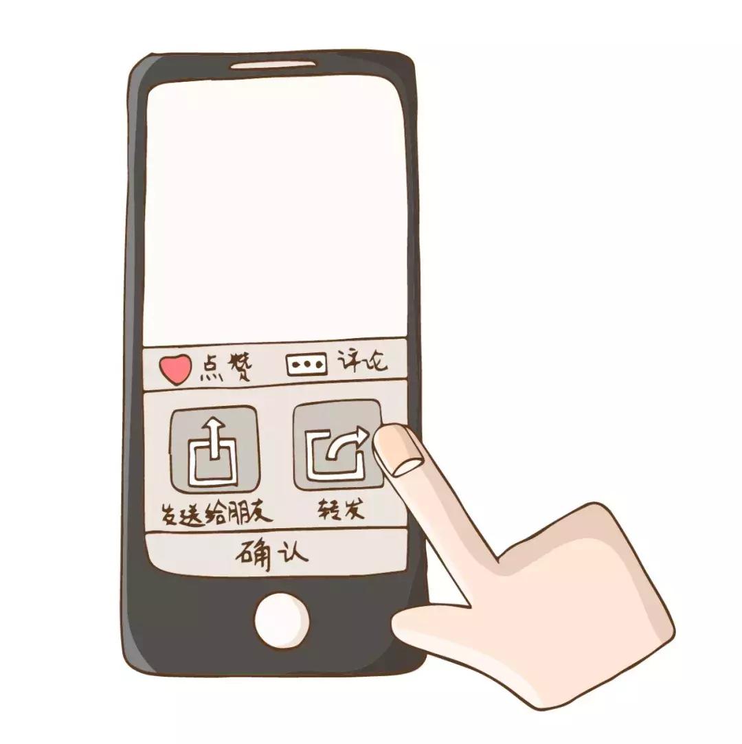 摔跤会死人吗,老年人为什么摔跤致命