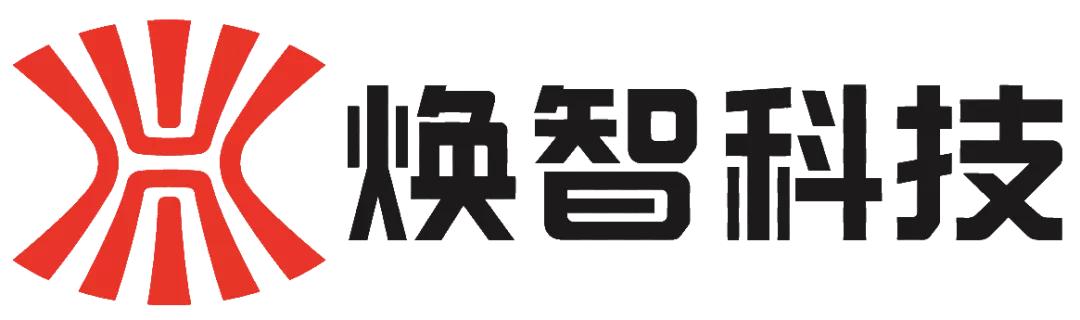 启迪之星新增科技型中小企业,启迪之星科创项目路演