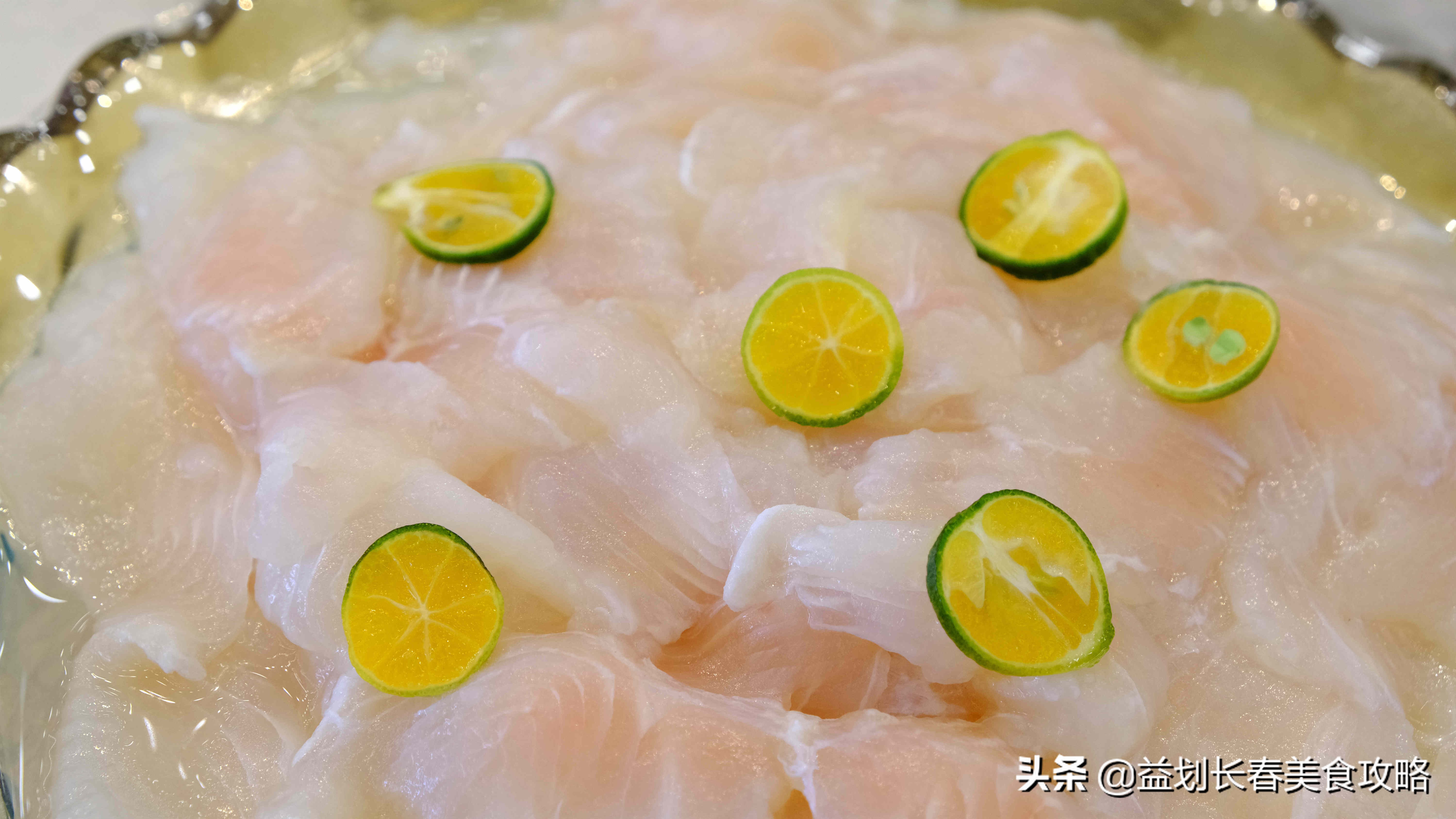 海鲜自助不超过100块钱的,海鲜自助蟹随便吃