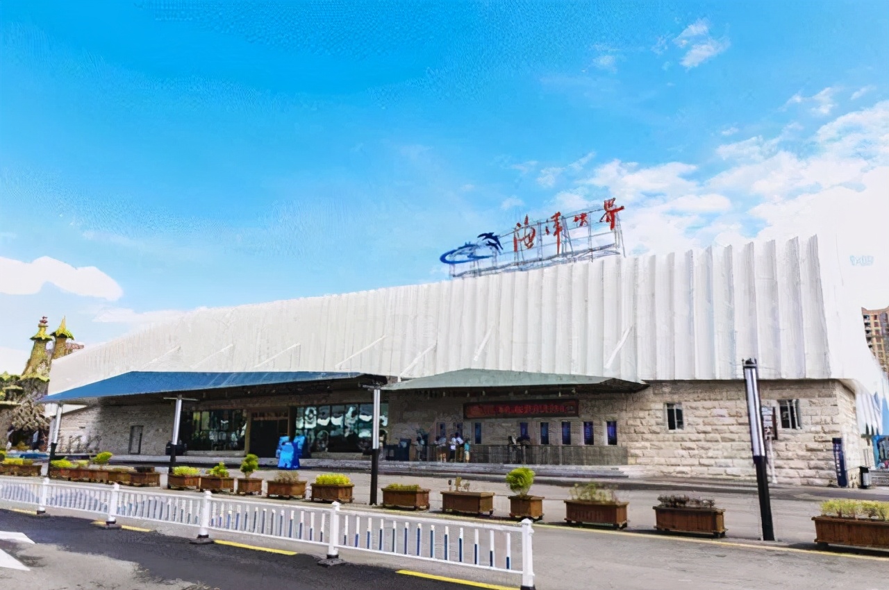 罗源乡下一日游,罗源一日游攻略自由行