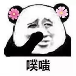 当妈后才知道的五件事,当妈以后听到的谎言