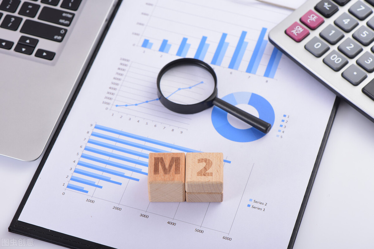 2024年各银行装修贷利率,装修贷实操